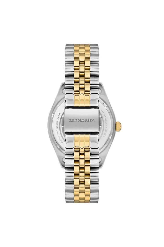 USP POLO Kadın Kol Saati 2041-07