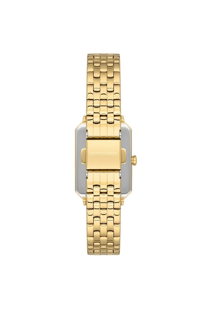 USP POLO Kadın Kol Saati 2043-02