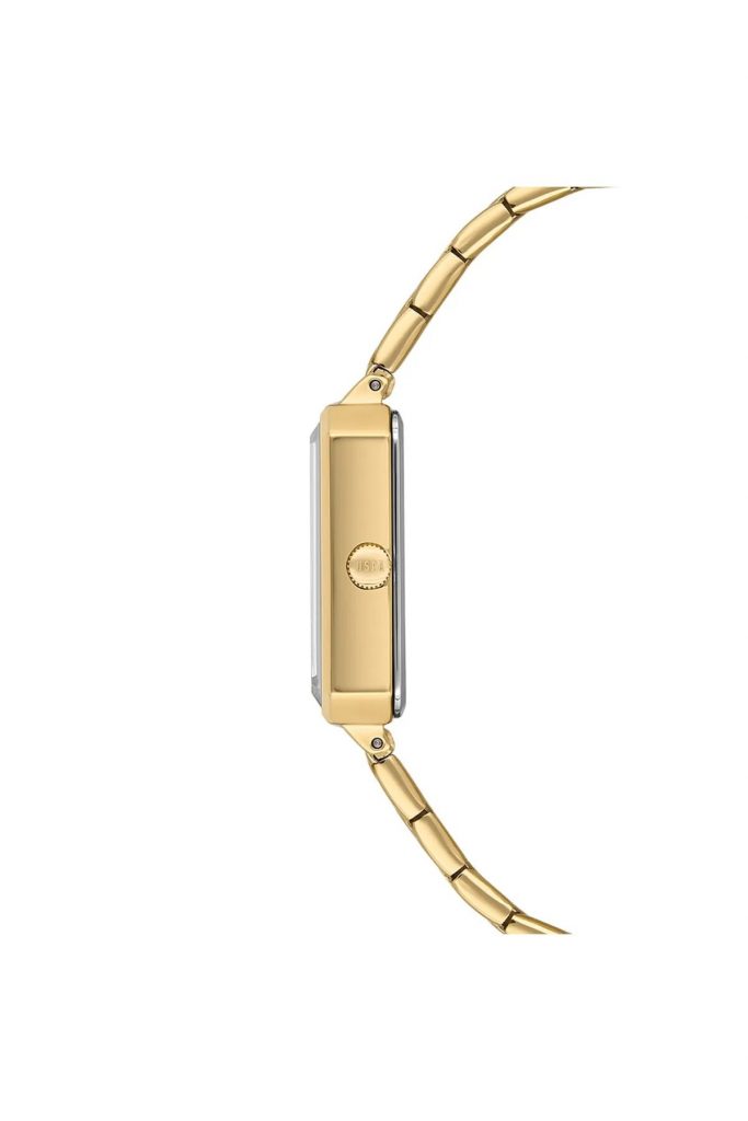 USP POLO Kadın Kol Saati 2043-02