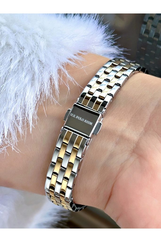 US POLO Kadın Kol Saati 2043-05