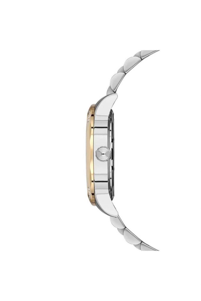 USP POLO Kadın Kol Saati 2059-08