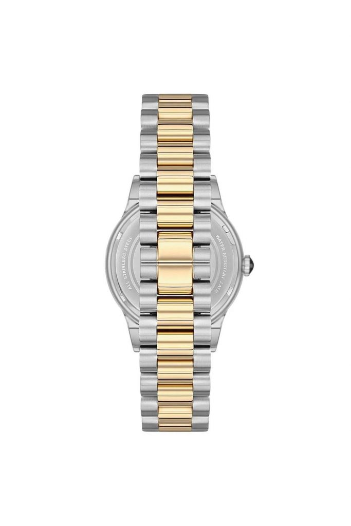 USP POLO Kadın Kol Saati 2059-08