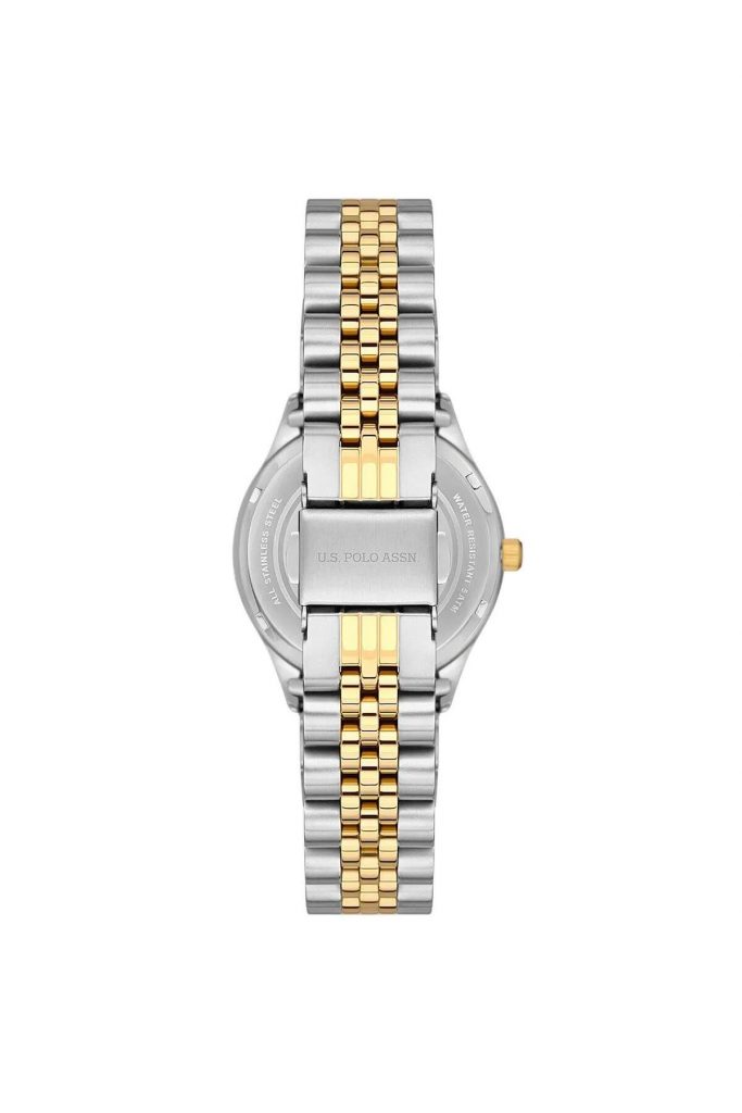 USP POLO Kadın Kol Saati 2061-02