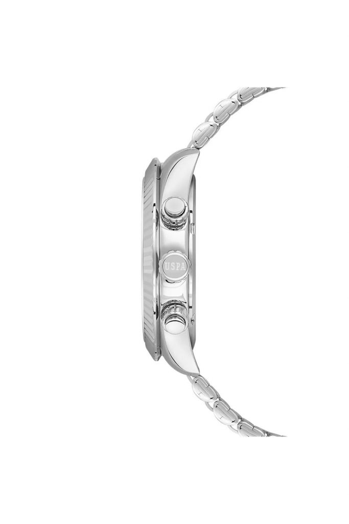 USPA Erkek Kol Saati 1054B-04