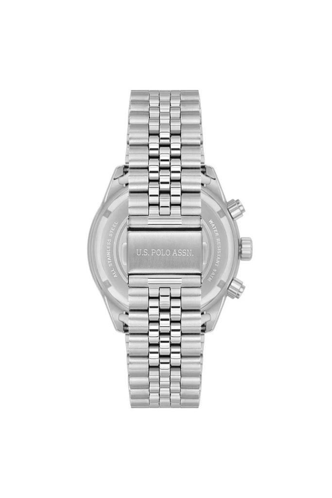 USPA Erkek Kol Saati 1054B-04