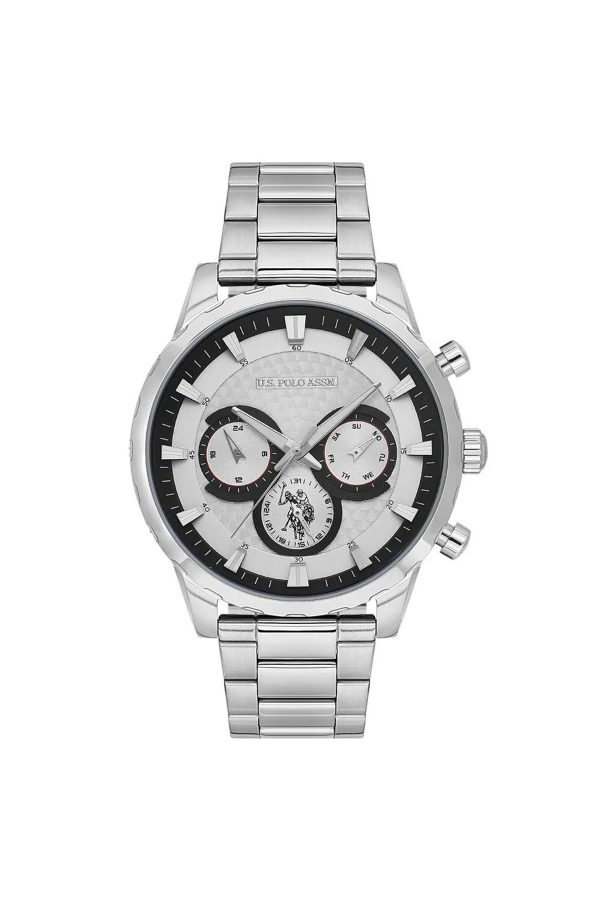 USPA Erkek Kol Saati 1055B-01