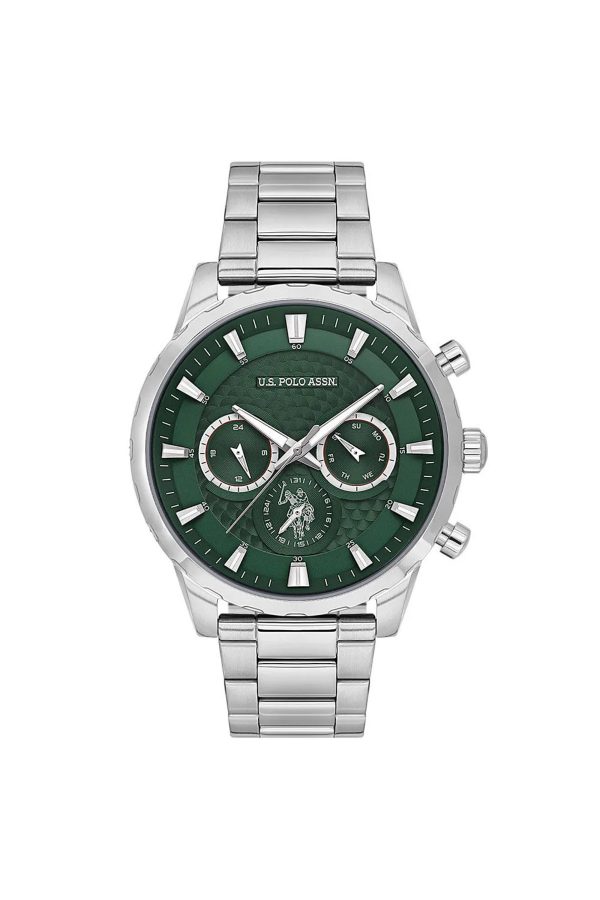 USPA Erkek Kol Saati 1055B-03