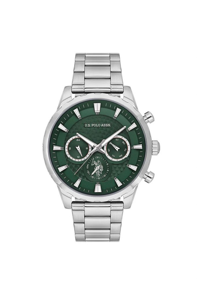 USPA Erkek Kol Saati 1055B-03