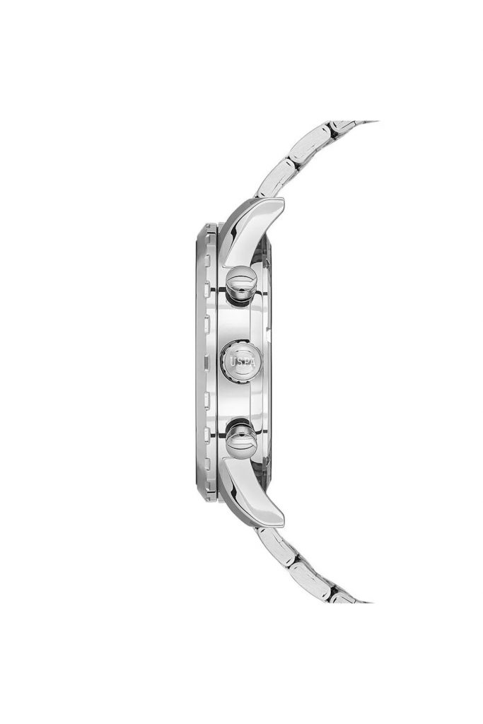 USPA Erkek Kol Saati 1055B-03