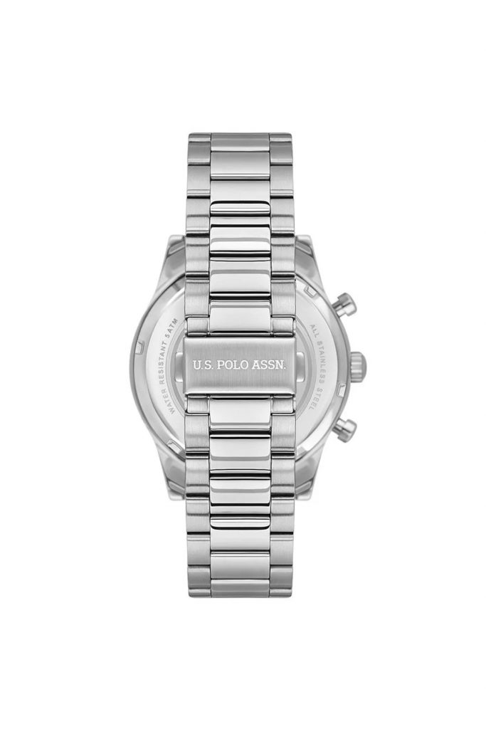 USPA Erkek Kol Saati 1055B-03