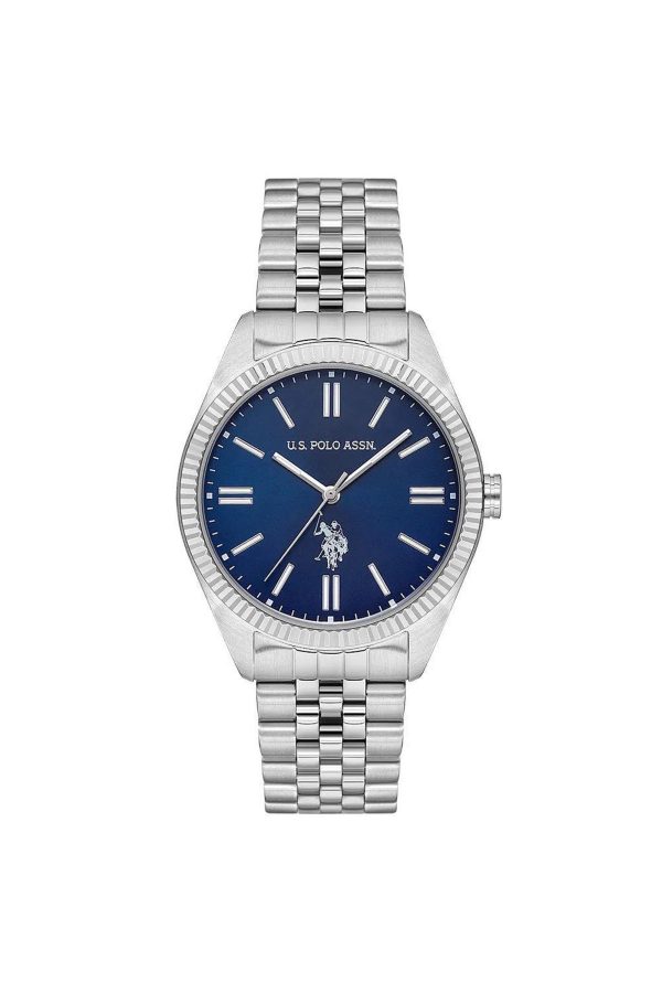 USPA Erkek Kol Saati 1096-02