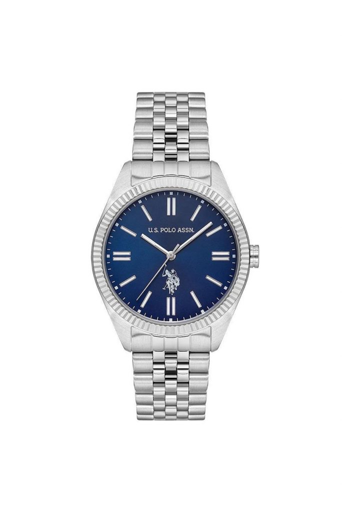 USPA Erkek Kol Saati 1096-02