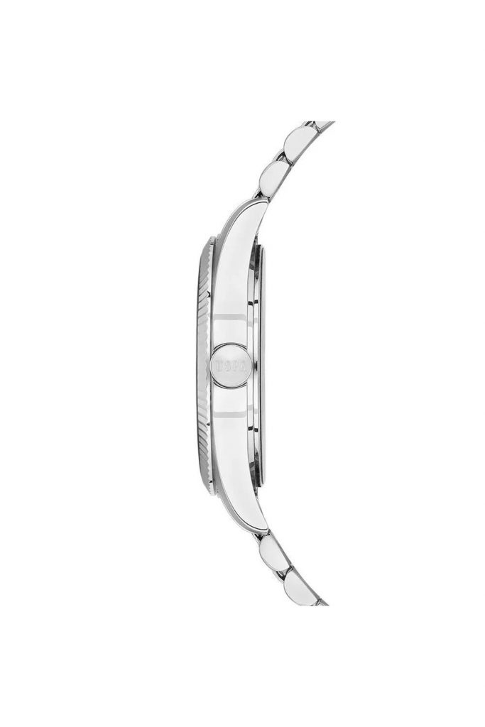 USPA Erkek Kol Saati 1096-02