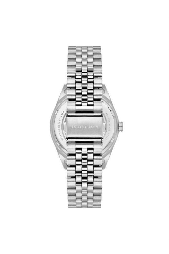 USPA Erkek Kol Saati 1096-02