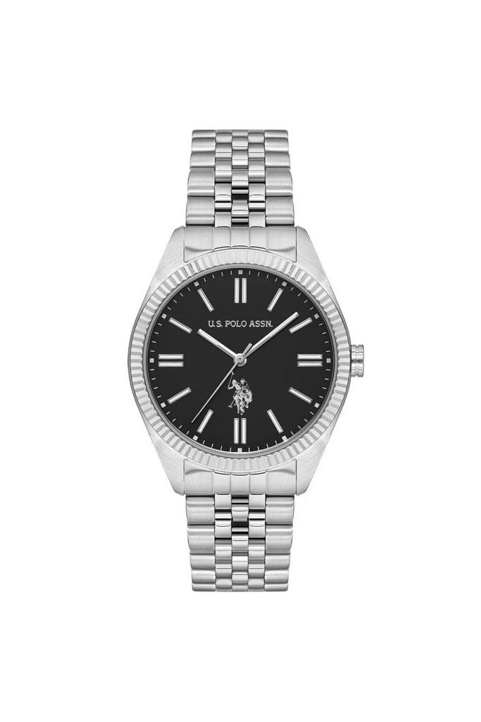USPA Erkek Kol Saati 1096-03
