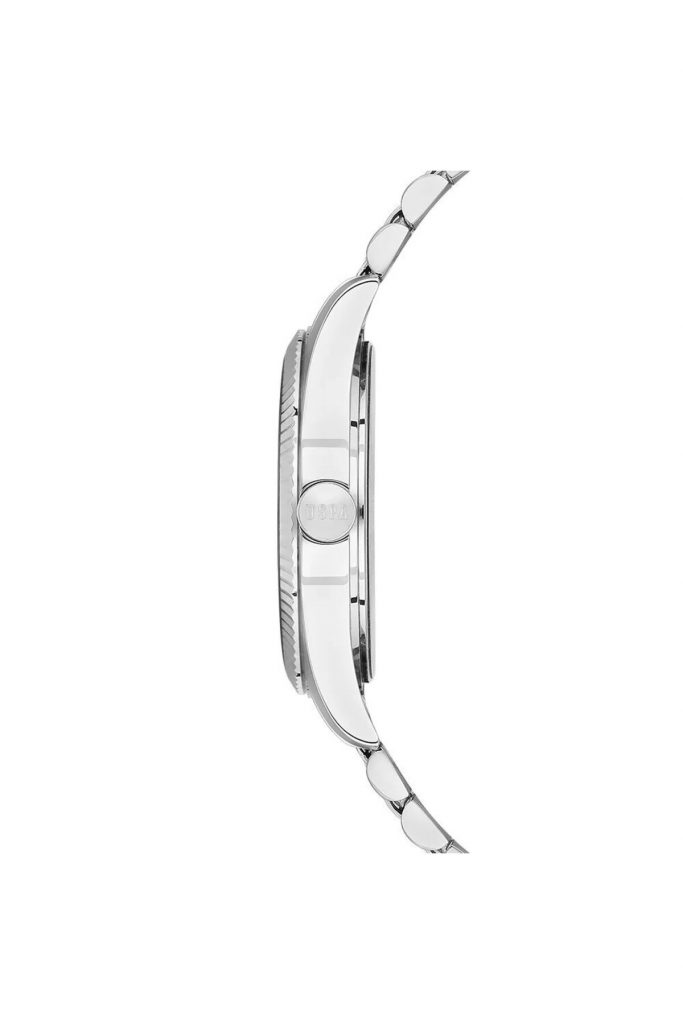 USPA Erkek Kol Saati 1096-03