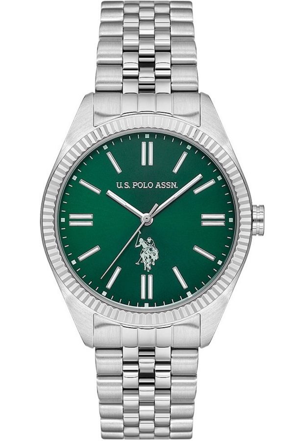 USPA Erkek Kol Saati 1096-04