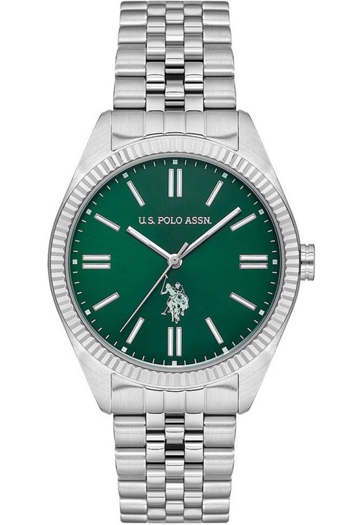 USPA Erkek Kol Saati 1096-04