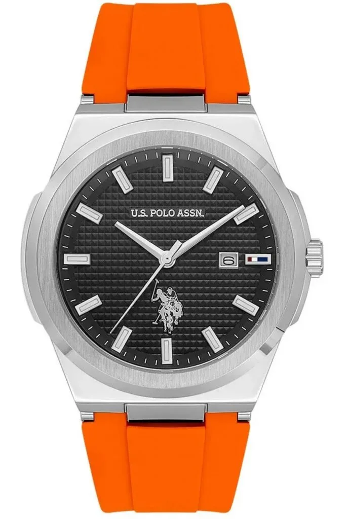 USPA Erkek Kol Saati 1105-04