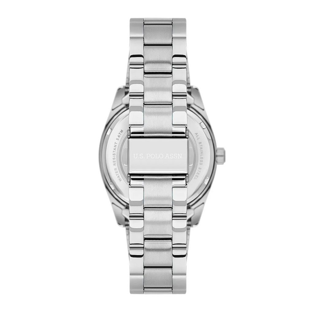 USPA Erkek Kol Saati 1114-04