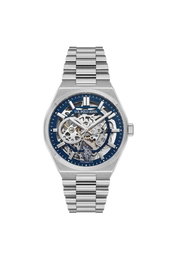 USPA Erkek Kol Saati 1115-05