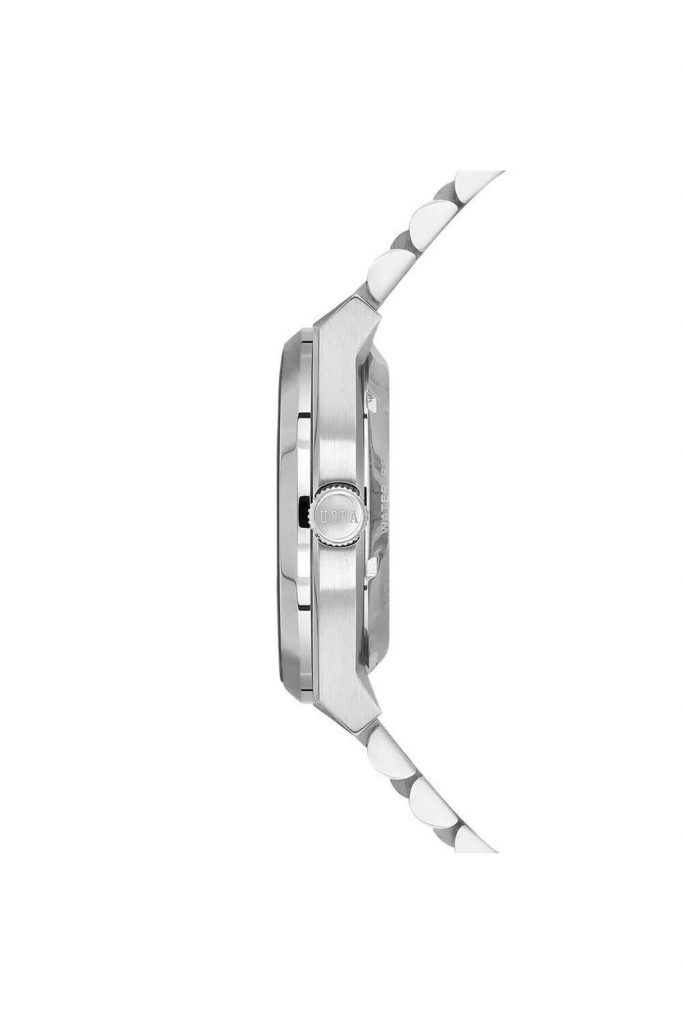 USPA Erkek Kol Saati 1115-05 - ,