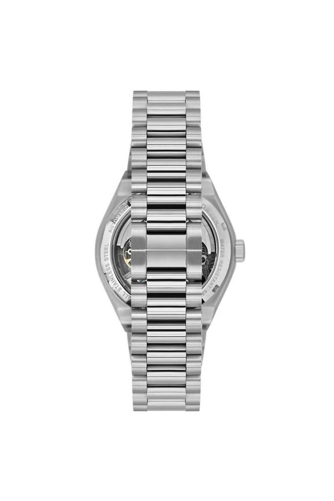 USPA Erkek Kol Saati 1115-05 - ,