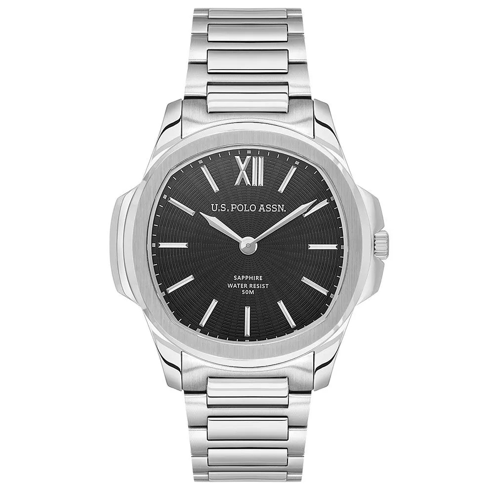USPA Erkek Kol Saati 1116-05