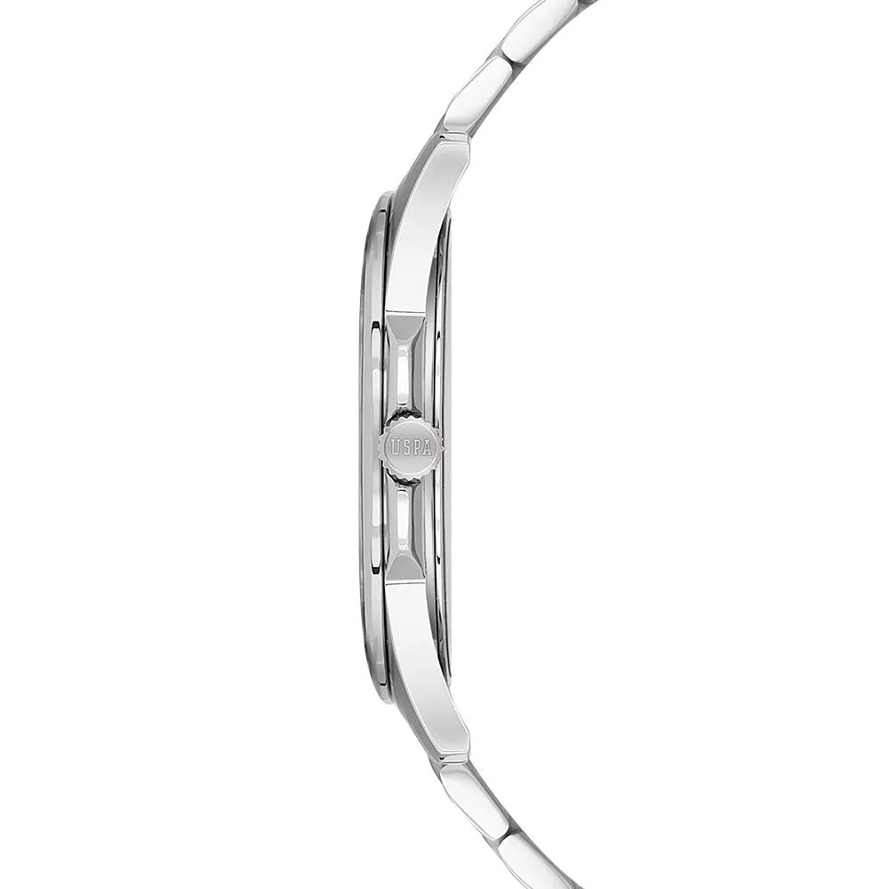 USPA Erkek Kol Saati 1116-05