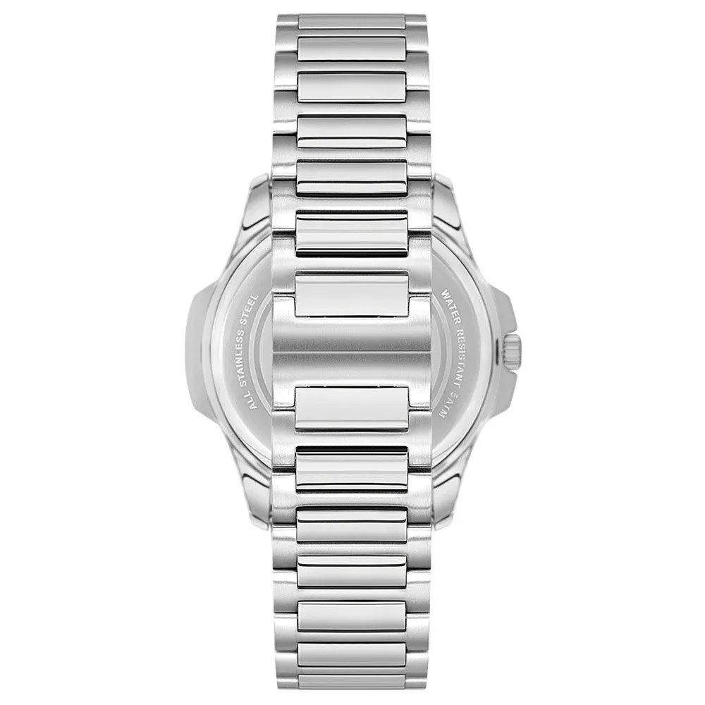 USPA Erkek Kol Saati 1116-05