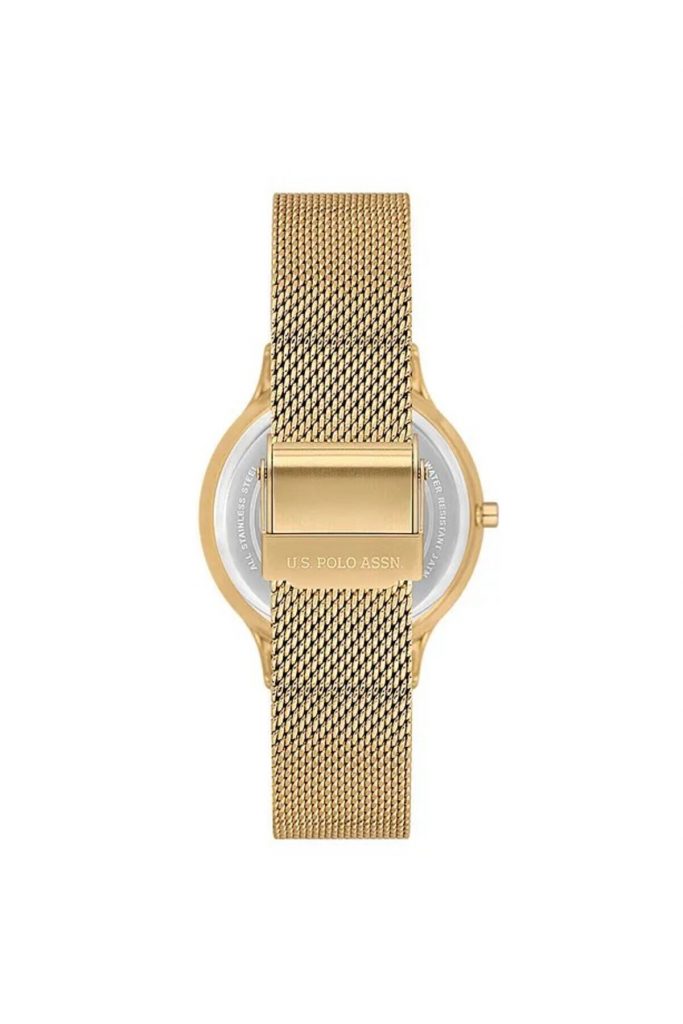 USPA Kadın Kol Saati 2096-02