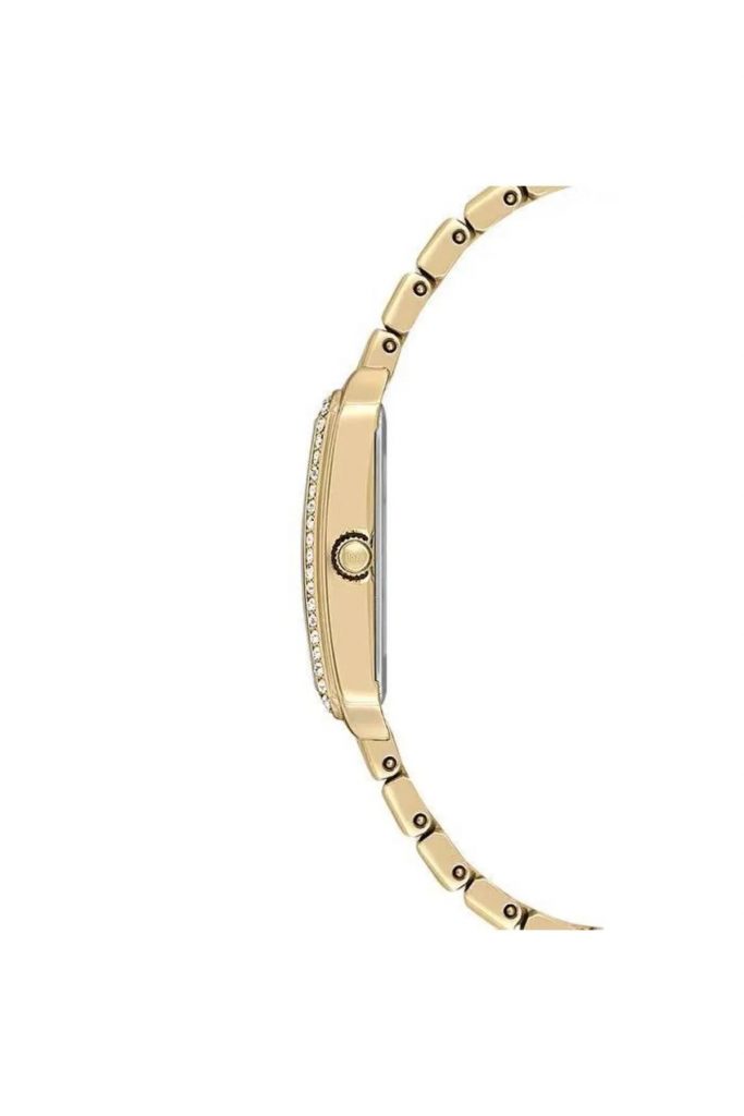 USPA Kadın Kol Saati  2108-05