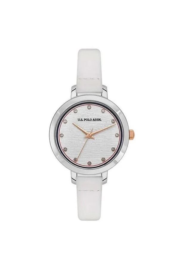 USPA Kadın Kol Saati SAAT 2092-02