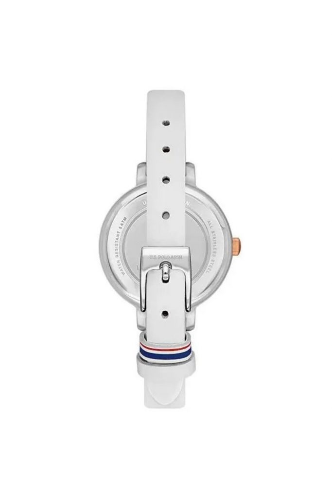 USPA Kadın Kol Saati SAAT 2092-02 - ,