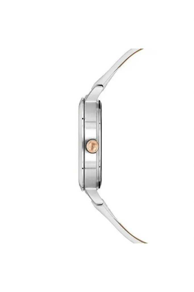 USPA Kadın Kol Saati SAAT 2092-02 - ,