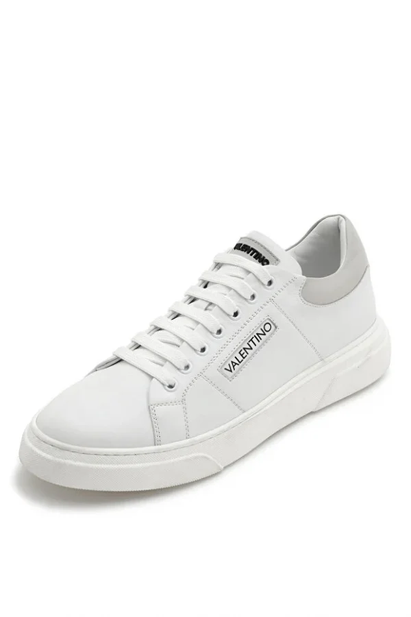 VALENTINO Erkek Sneaker 2302