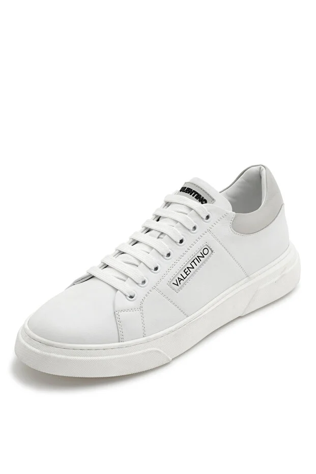 VALENTINO Erkek Sneaker 2302