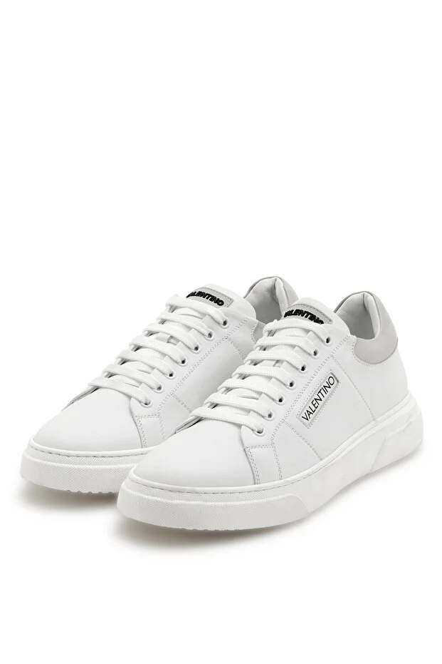 VALENTINO Erkek Sneaker 2302