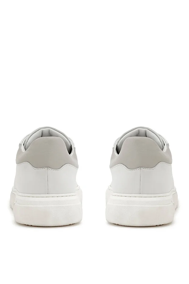 VALENTINO Erkek Sneaker 2302