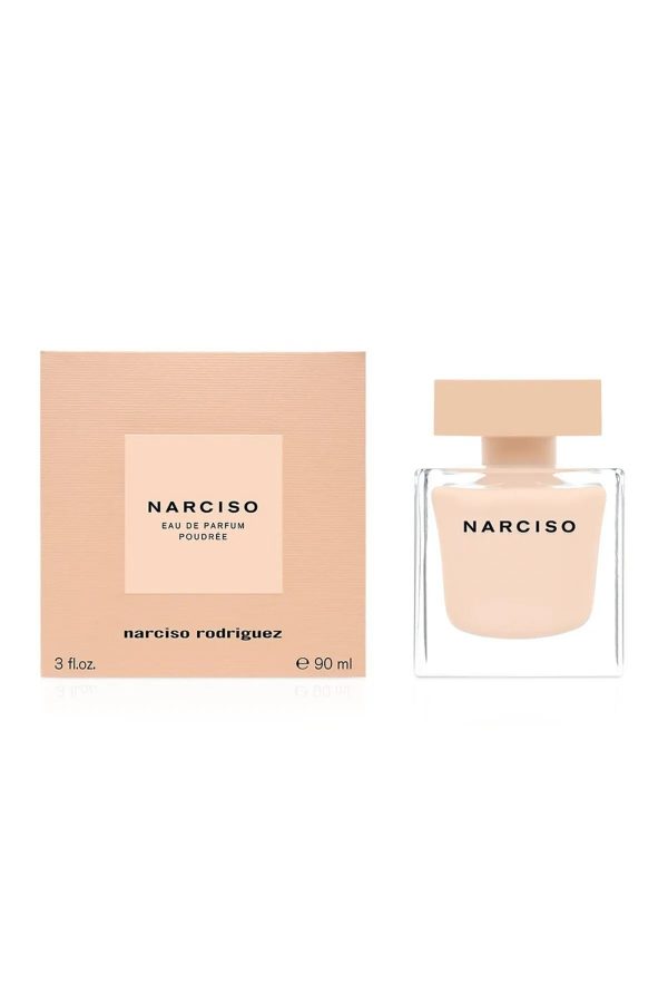 Narciso Rodriguez Narciso Poudree 90 ml Edp