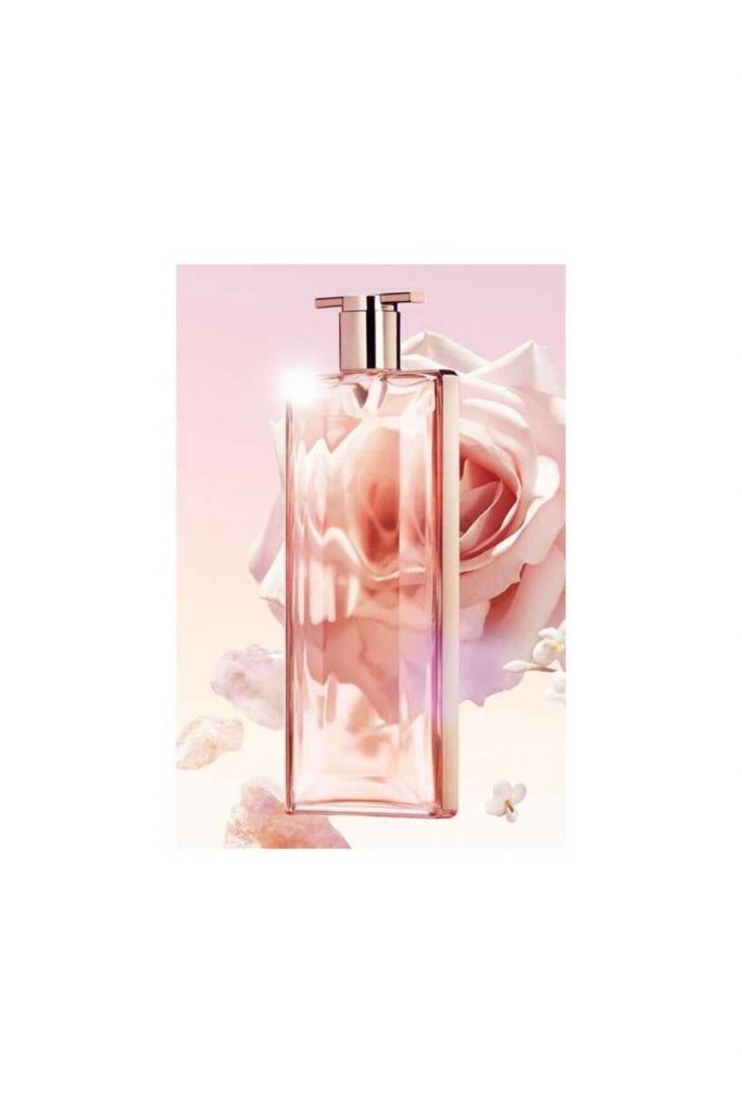 Lancome Idole Le Parfum 100 ml Edp