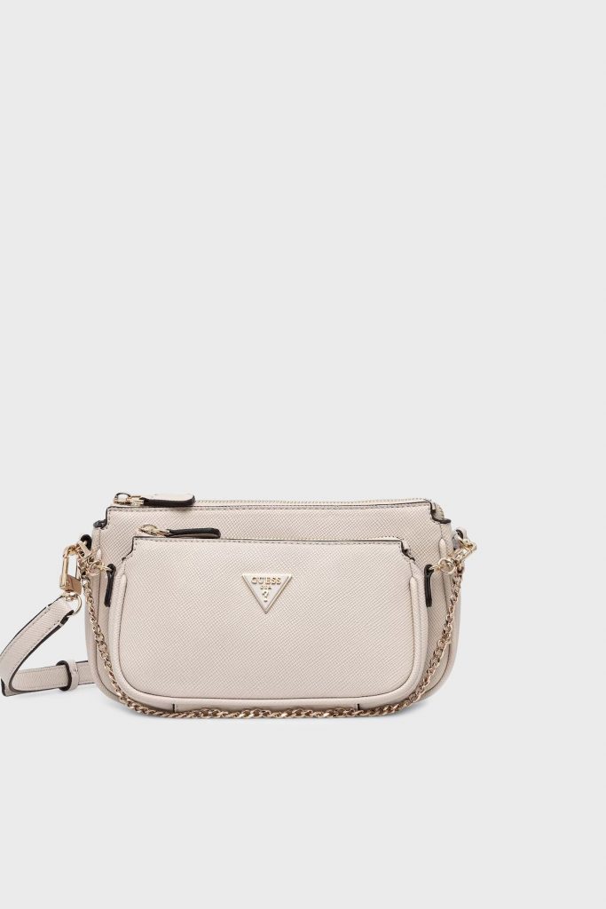 GUESS Kadın Çanta HWZG9672710 - VİZON