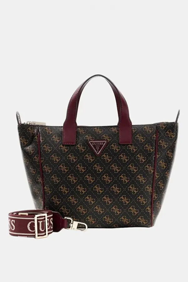 GUESS Follie Kadın Çanta TWLQ9676019