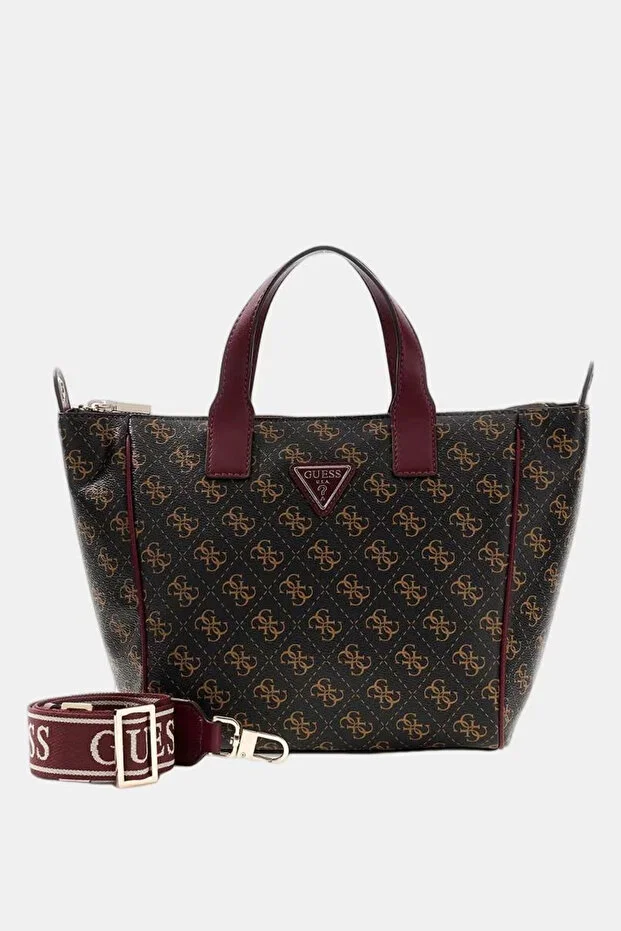 GUESS Follie Kadın Çanta TWLQ9676019