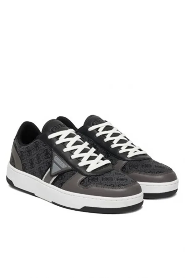 GUESS AYAKKABI FMPVINFAL12-26Y