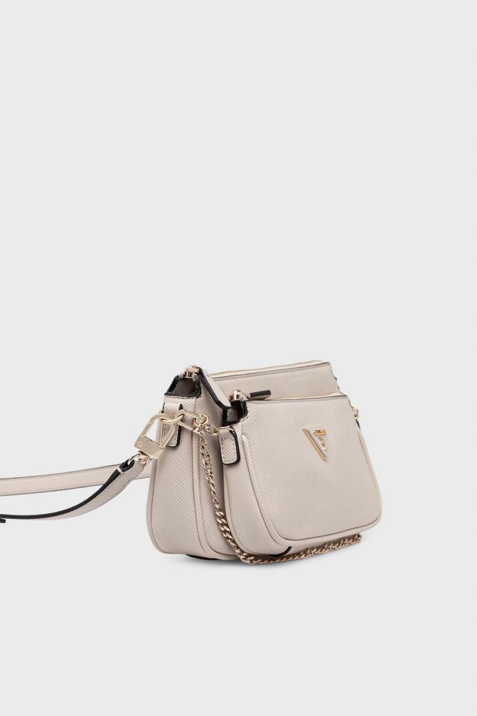 GUESS Kadın Çanta HWZG9672710 - VİZON