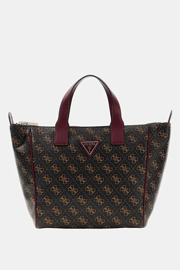 GUESS Follie Kadın Çanta TWLQ9676019 - kahve