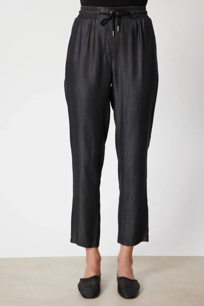 ON TRİKO Kadın Pantolon  78101