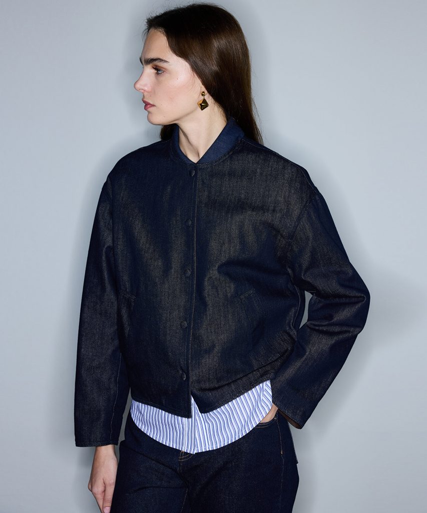 İPEKYOL MONT IS1260012016 - kahve