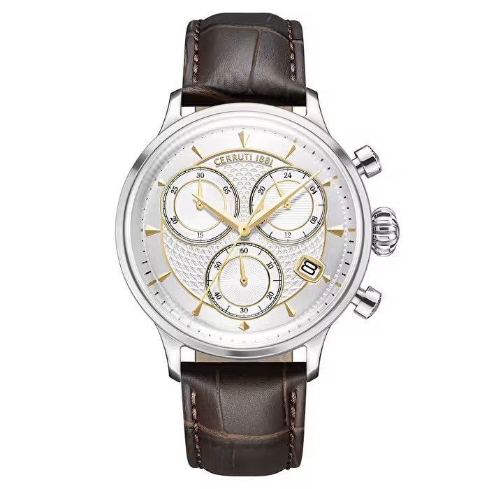 CERRUTİ 1881 Erkek Saat CIWGC0073302 - ,